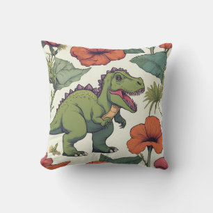 Coussin Lancer l'oreiller