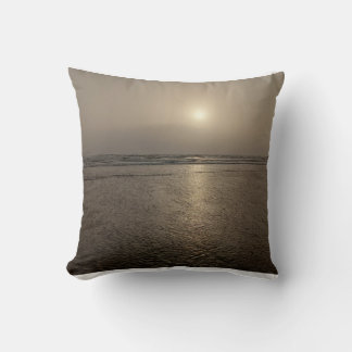 Coussin Lancer l'oreiller