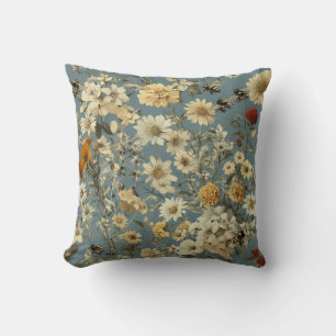Coussin Lancer l'oreiller