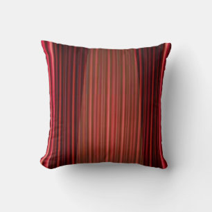 Coussin Lancer l'oreiller