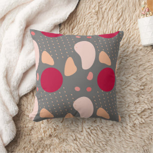 Coussin Lancer l'oreiller