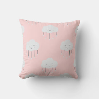 Coussin Lancer l'oreiller