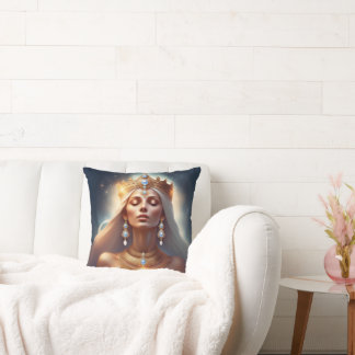 Coussin Lancer l'oreiller