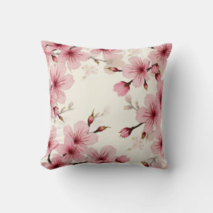 Coussin Lancer l'oreiller