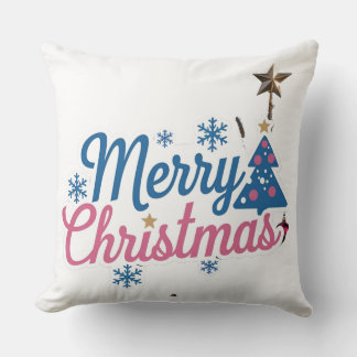 Coussin Lancer l'oreiller