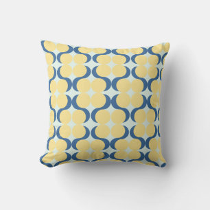Coussin Lancer l'oreiller