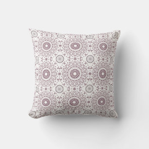 Coussin Lancer l'oreiller