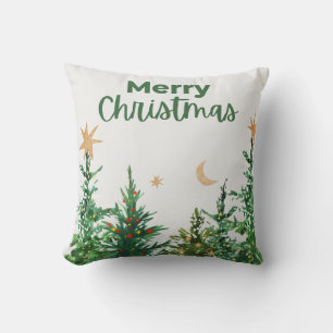 Coussin Lancer l'oreiller