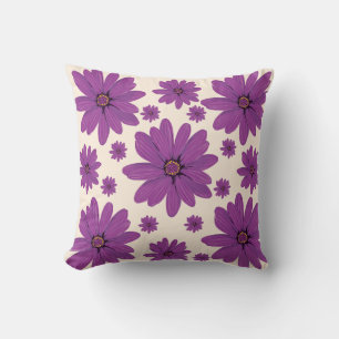 Coussin Lancer l'oreiller