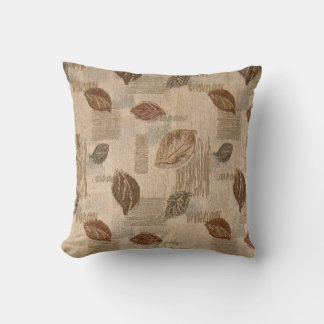 Coussin Lancer l'oreiller