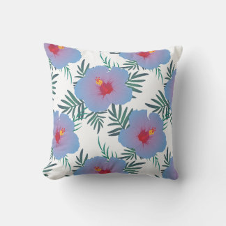 Coussin Lancer l'oreiller
