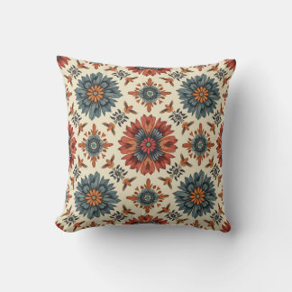 Coussin Lancer l'oreiller