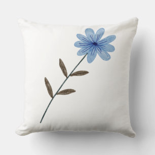 Coussin Lancer l'oreiller