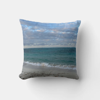 Coussin Lancer l'oreiller