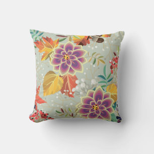 Coussin Lancer l'oreiller