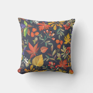Coussin Lancer l'oreiller