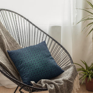 Coussin Lancer l'oreiller