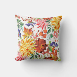 Coussin Lancer l'oreiller