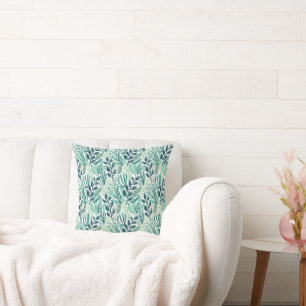 Coussin Lancer l'oreiller