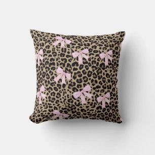 Coussin Lancer l'oreiller