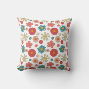 Coussin Lancer l'oreiller