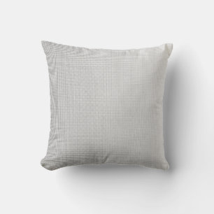 Coussin Lancer l'oreiller