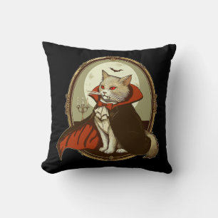 Coussin Lancer l'oreiller