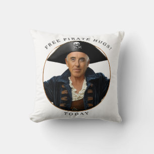 Coussin Lancer l'oreiller