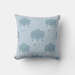 Coussin Lancer l'oreiller
