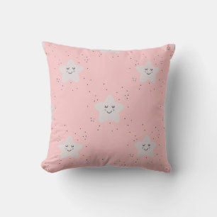 Coussin Lancer l'oreiller