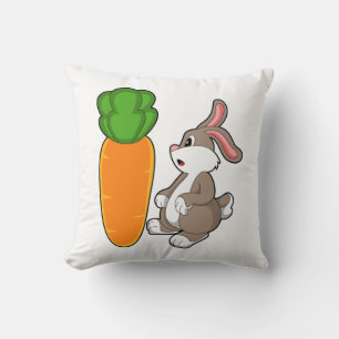 Coussin Lapin avec carotte (2).PNG