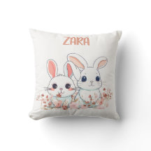 lapin mignon