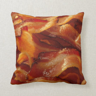 Coussin Lard