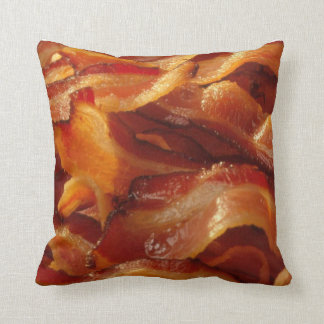 Coussin Lard