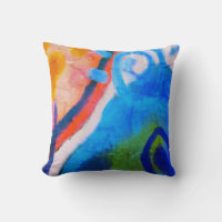 L'art Abstrait