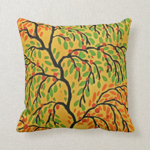 Coussin L'art déco #1 de Seguy chez Emporio Moffa