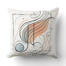 L'art du design musical