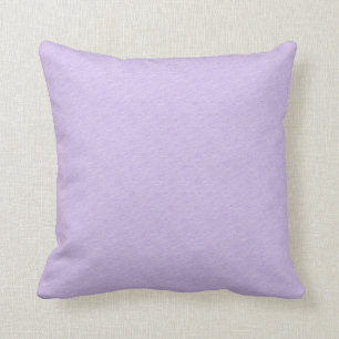 Coussin Lavande