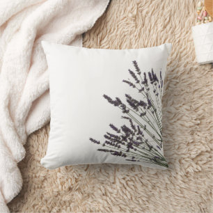 Coussin Lavender Dreams