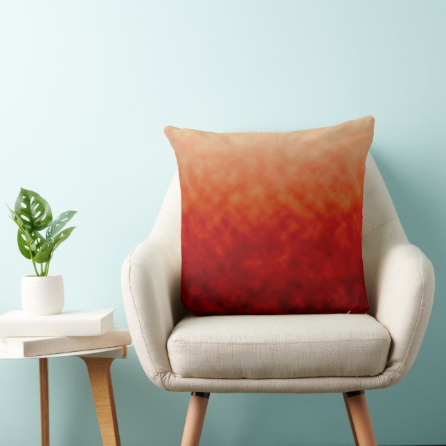 Coussin Laverie Emberdeep (Chaise)