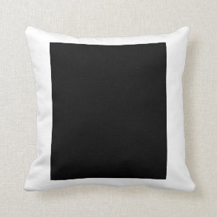 Coussin Lawyer Law Student Don'T Make Me Act Like My My