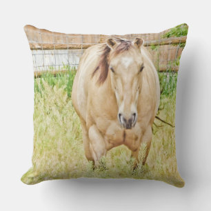 Coussin Lazy Morning
