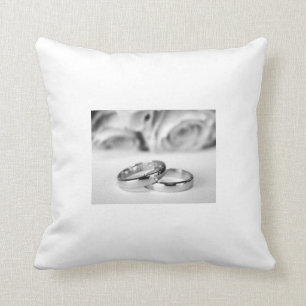 COUSSIN L'COUSSIN DE RING BEARER