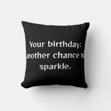 Le cadeau d'anniversaire parfait pour les amis et 
