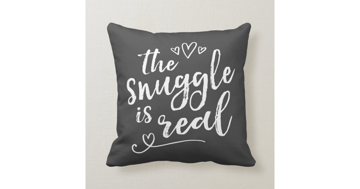 Téléchargement gratuit Images Coussin Le Calin Est Vraie Citation Drole Zazzle Fr dernière par
