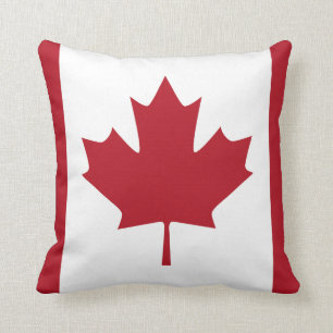 COUSSIN LE CANADA