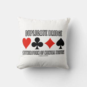 Coussin Le Dupliquer Passe À Une Autre Forme De Torture Me