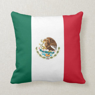 COUSSIN LE MEXIQUE