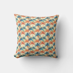Coussin Le moindre mouvement est d'importance pour toute l
