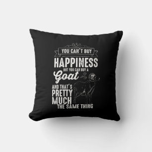 Coussin Le poison de Womens